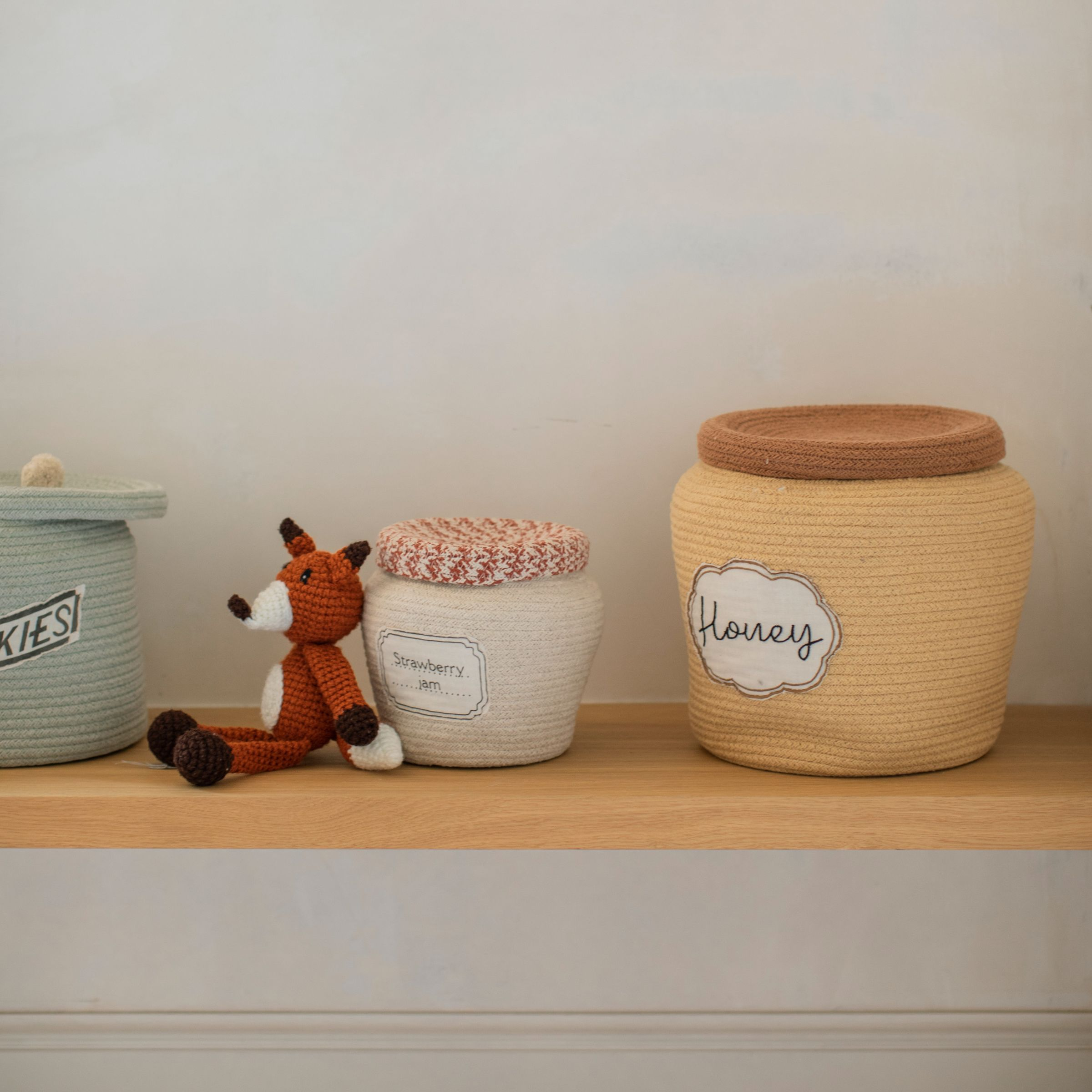 Product Image 4.