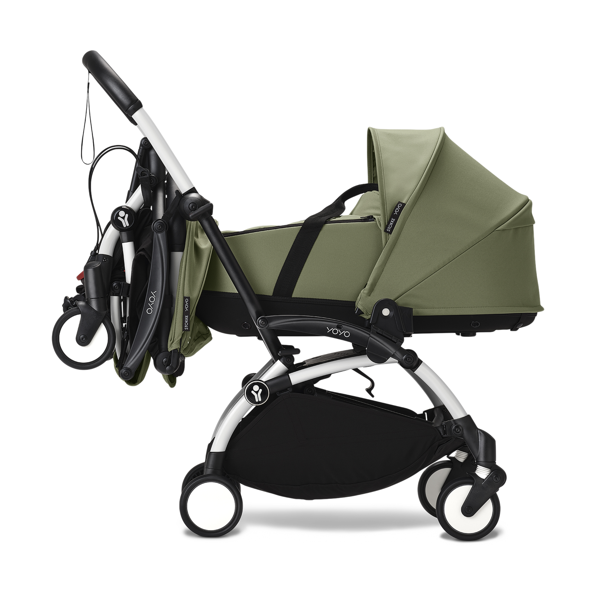 Product Image 5.