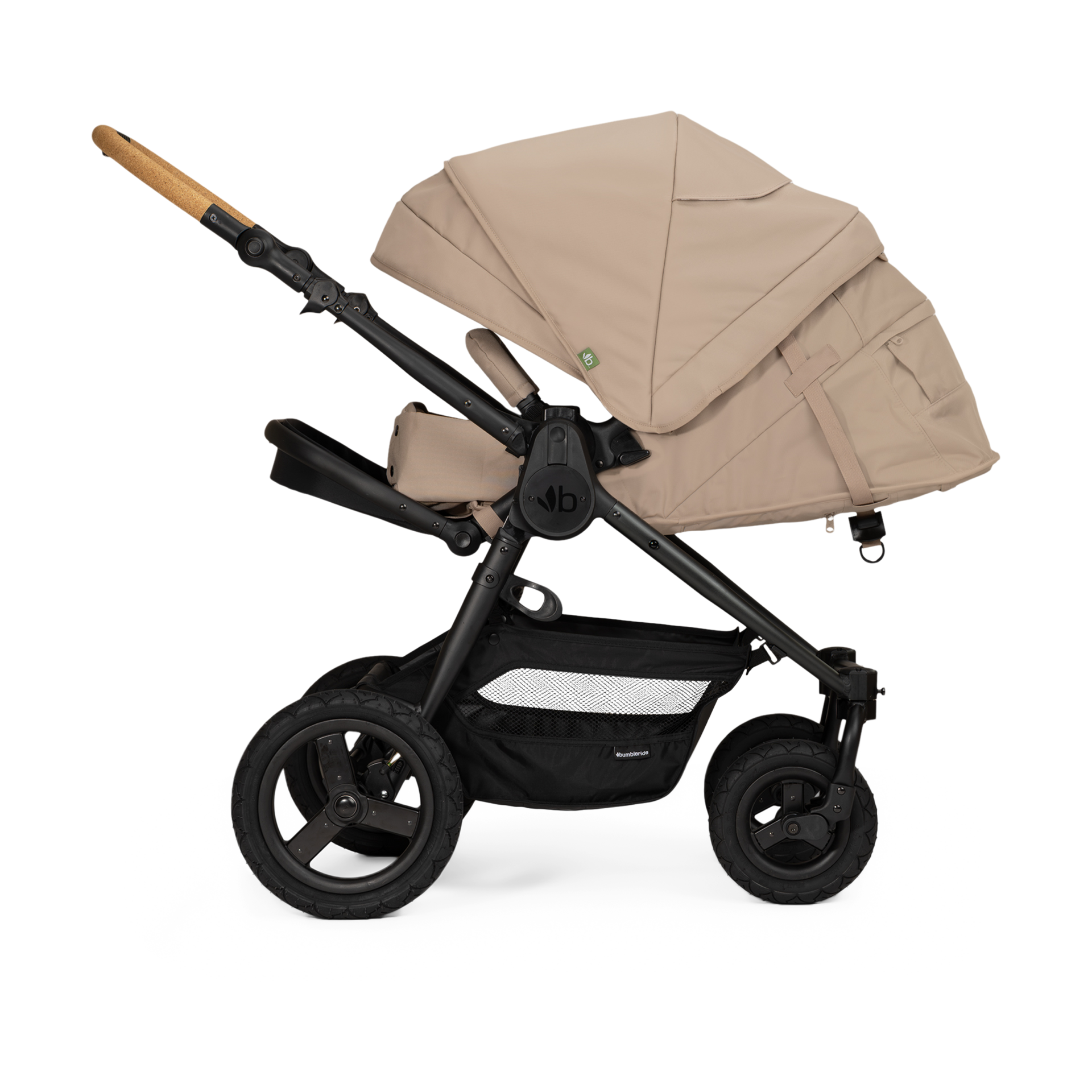 Product Image 3.
