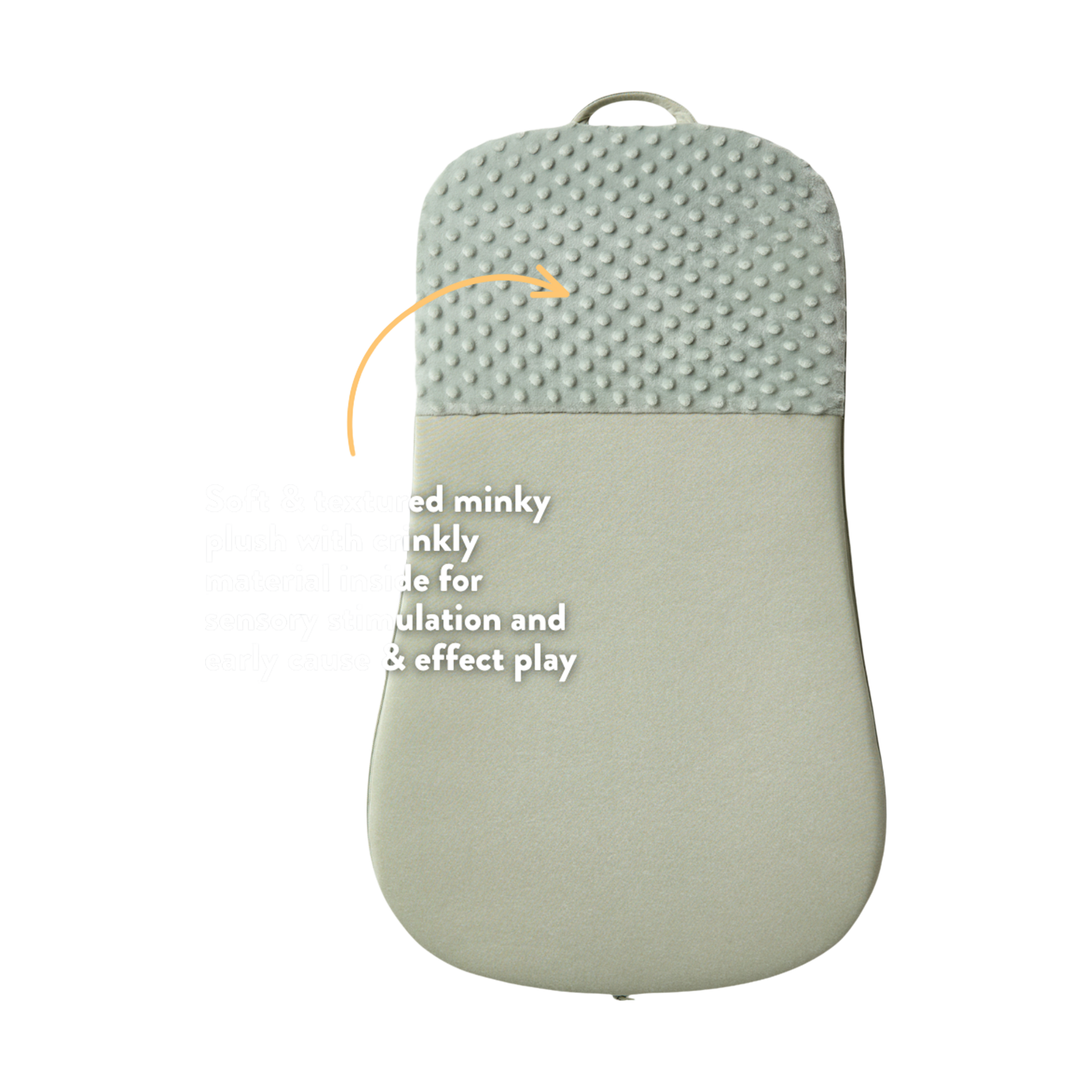 Product Image 4.