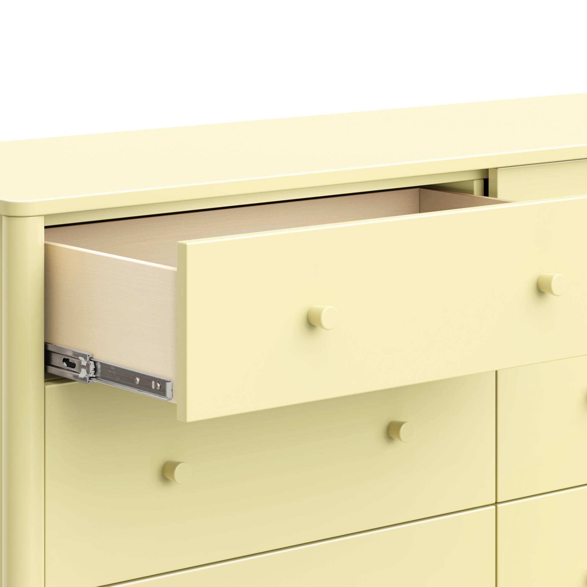 Product Image 6.