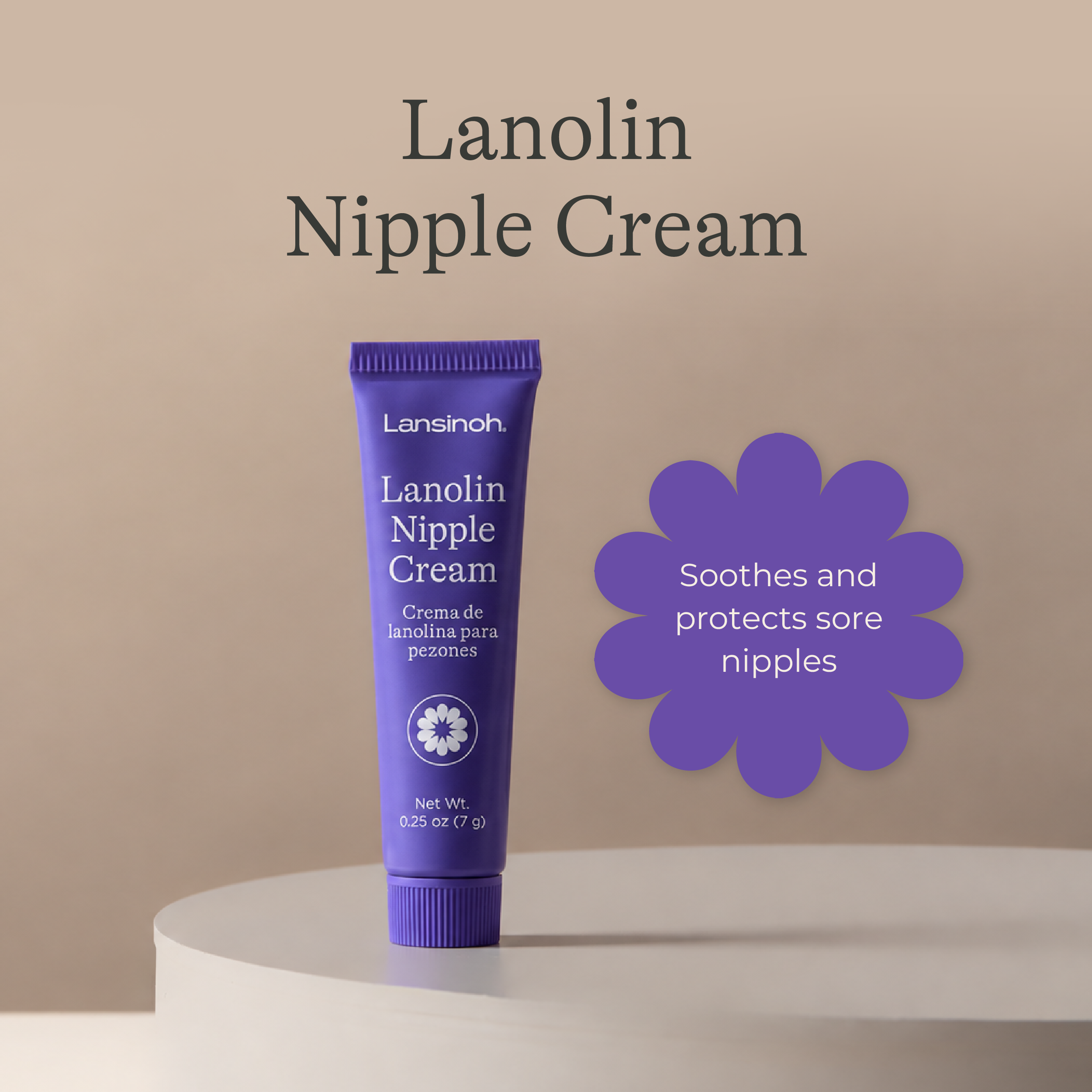 Product Image 3.