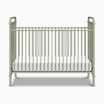 Thumbnail of Heirloom Sage