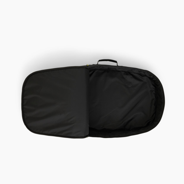 Veer Travel Bag for Switchback Bassinet.