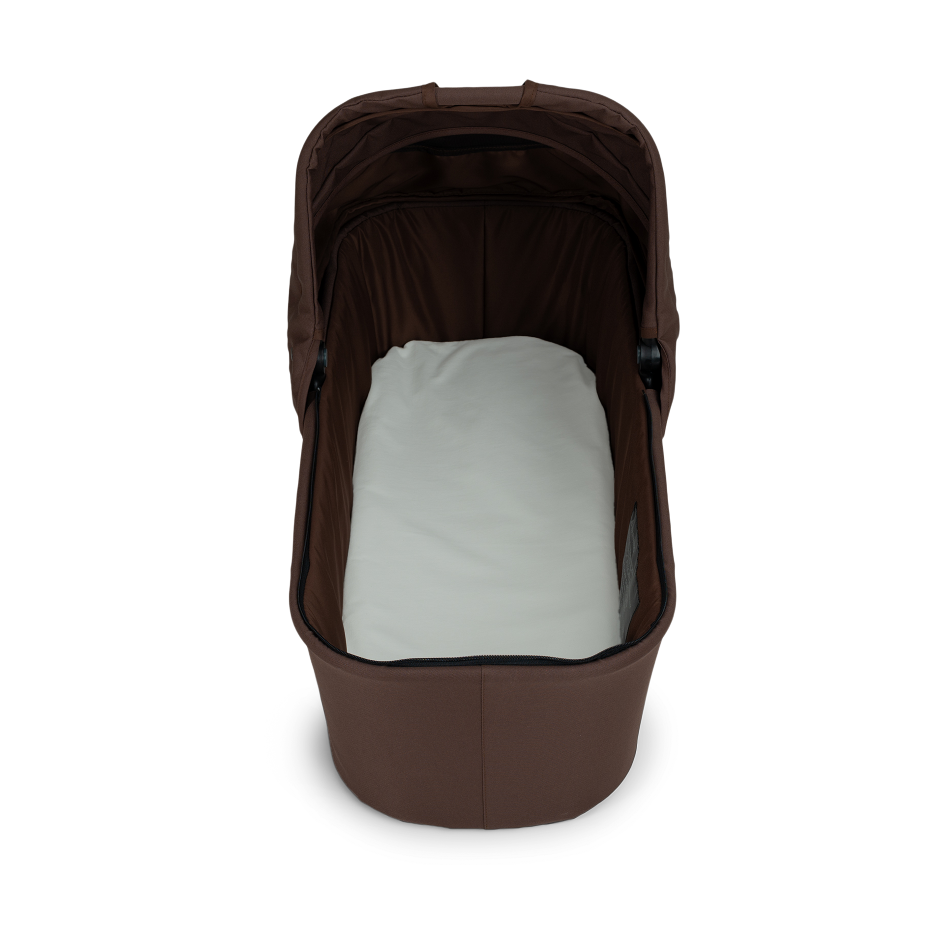Product Image 3.