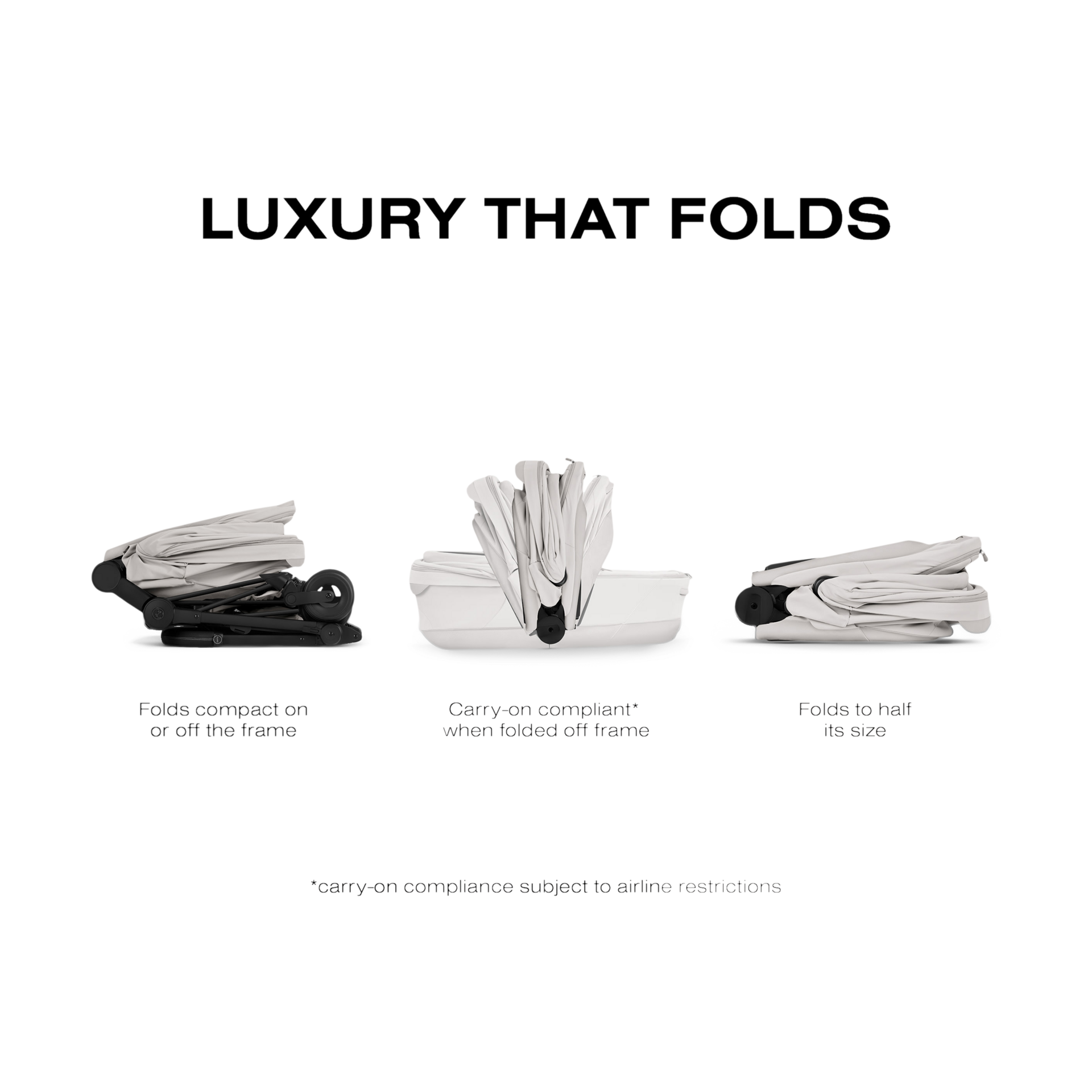 Product Image 4.