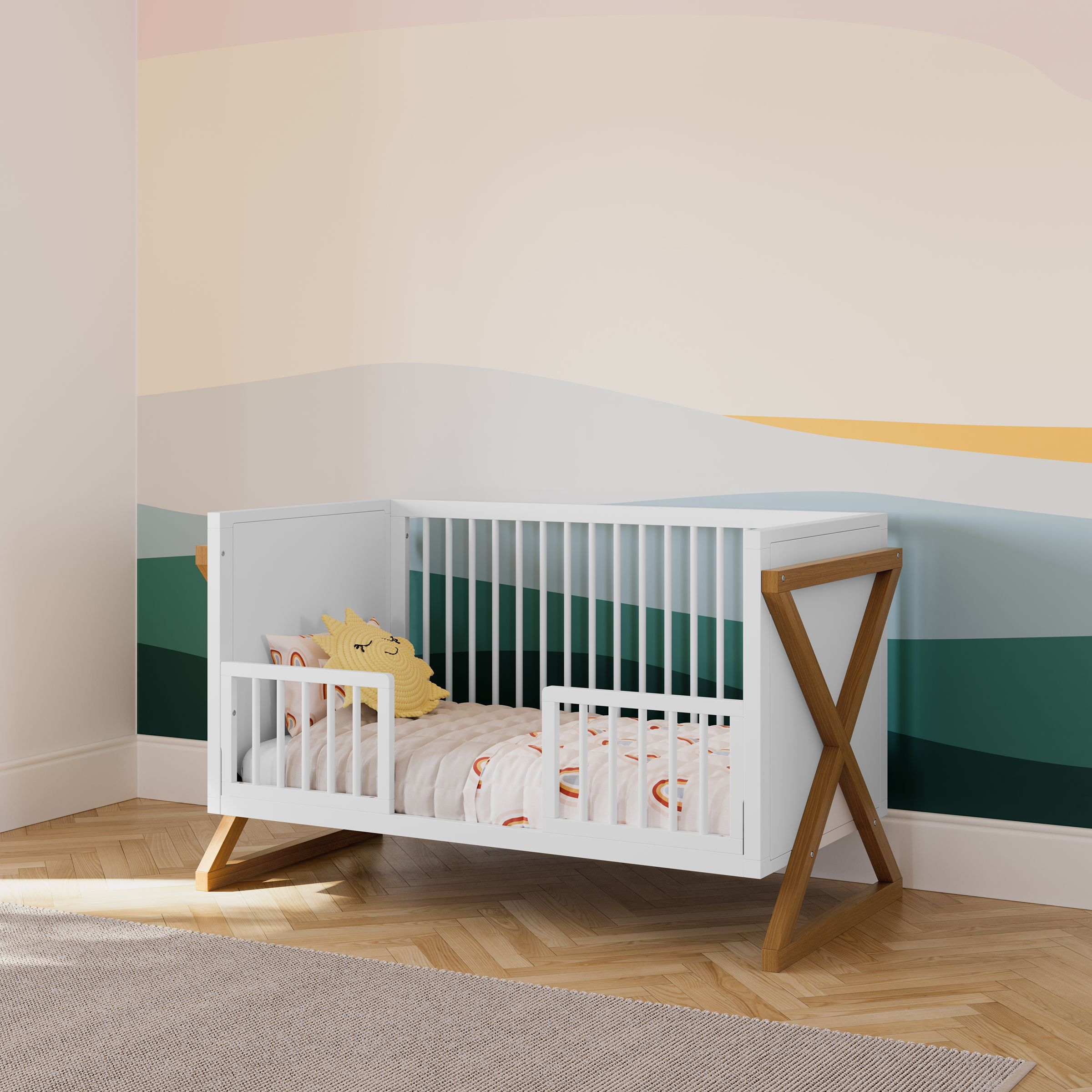 Product Image 3.