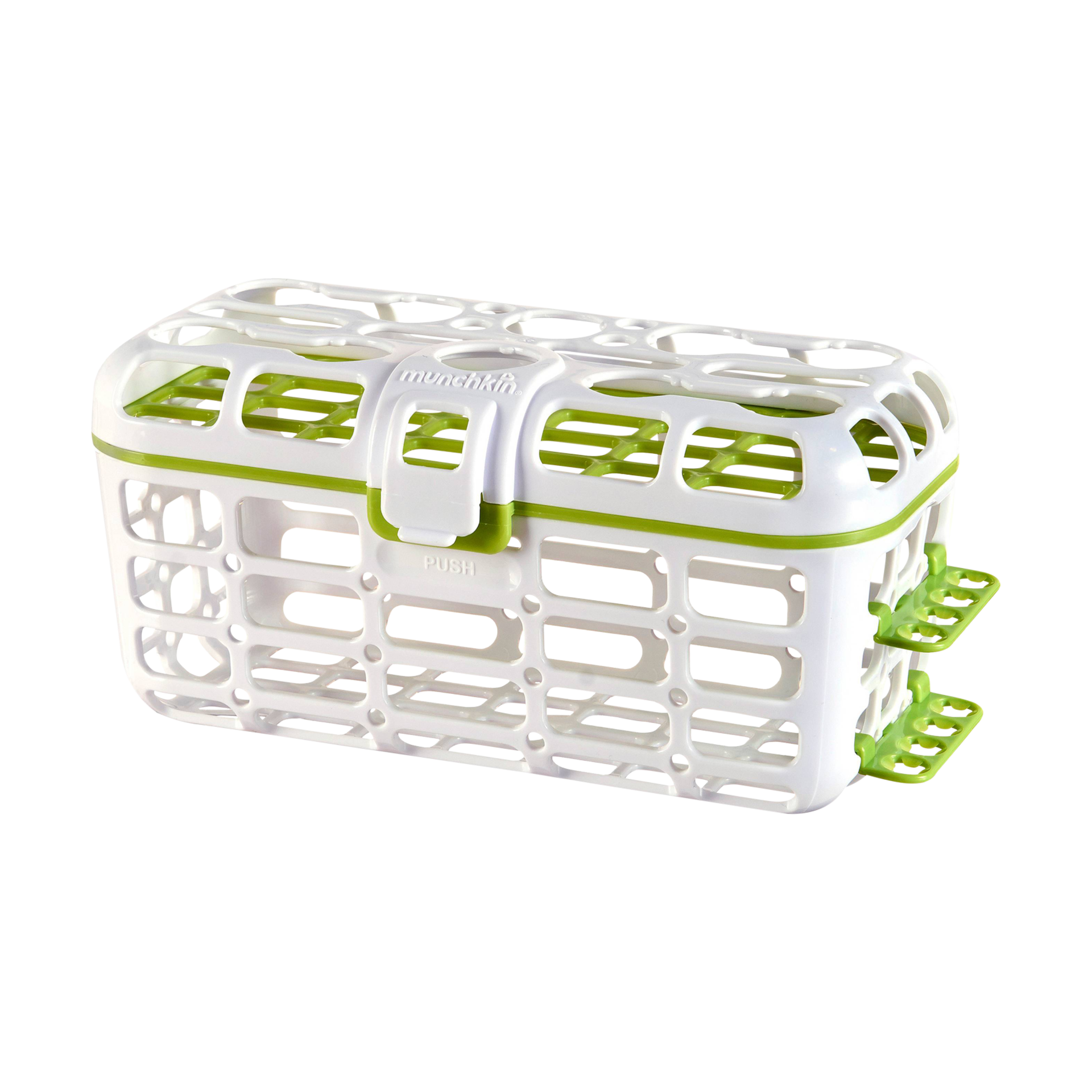 dr brown's bottle dishwasher basket