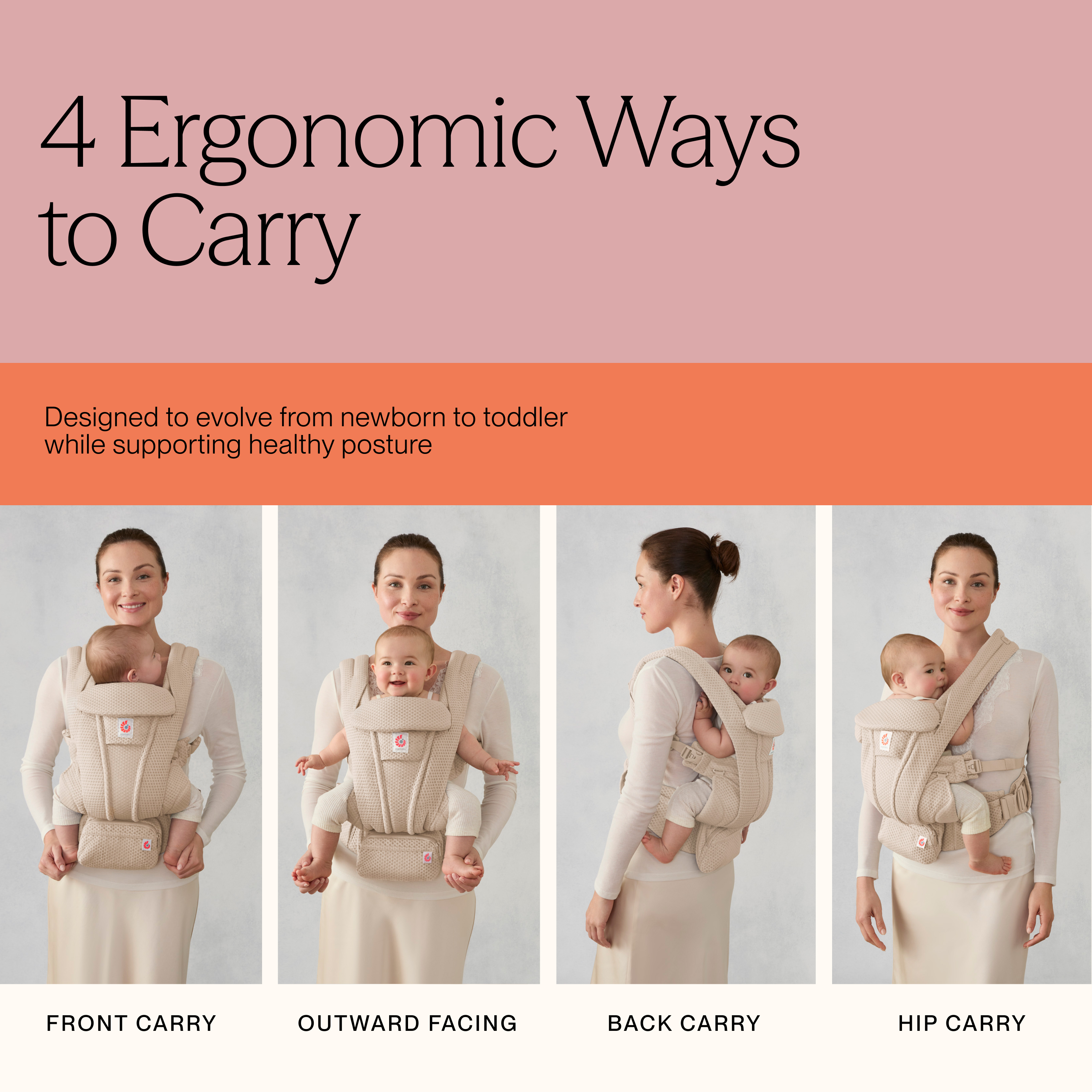 Product Image 5.