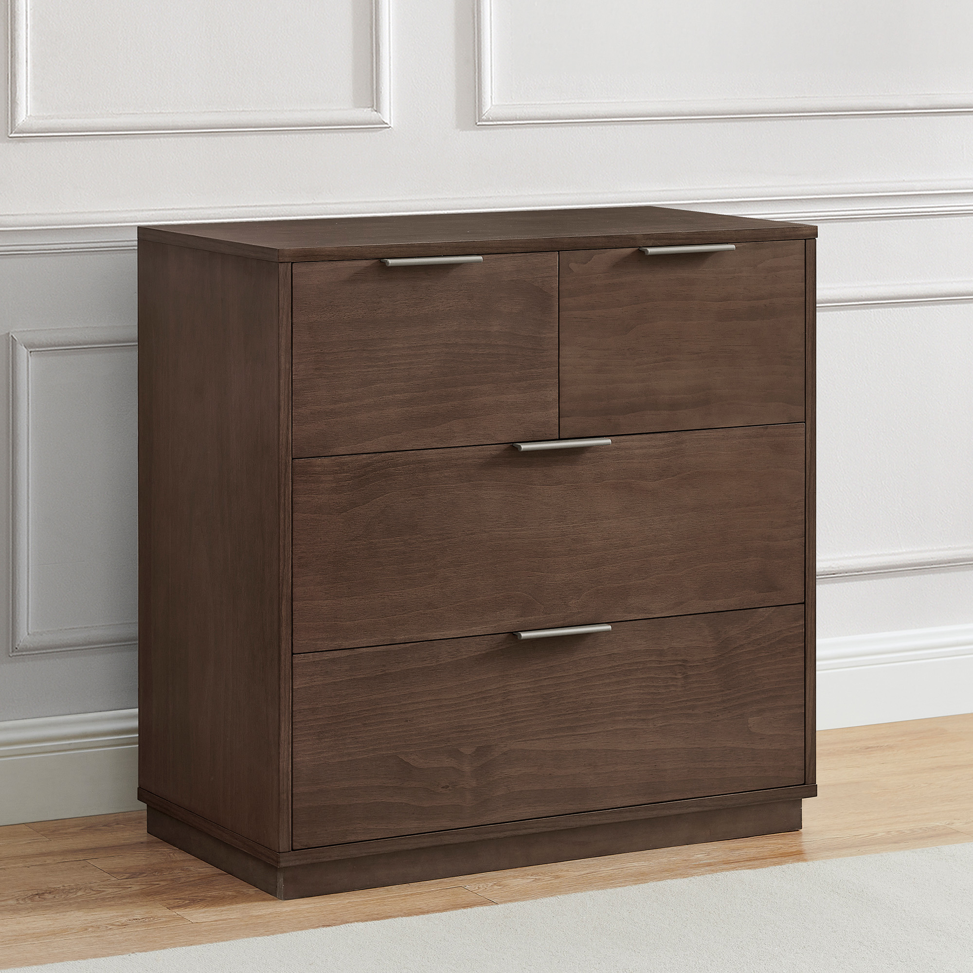 Product Image 3.
