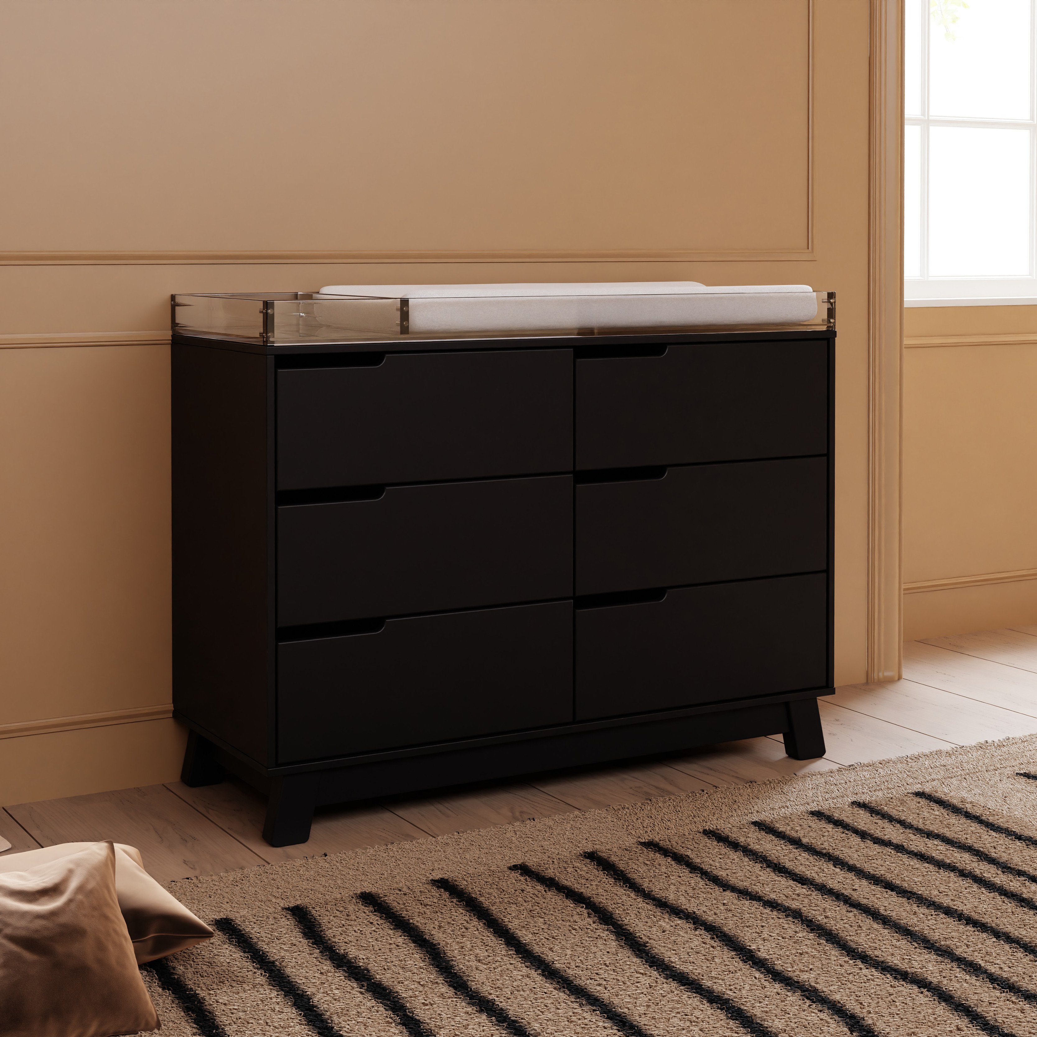Product Image 6.