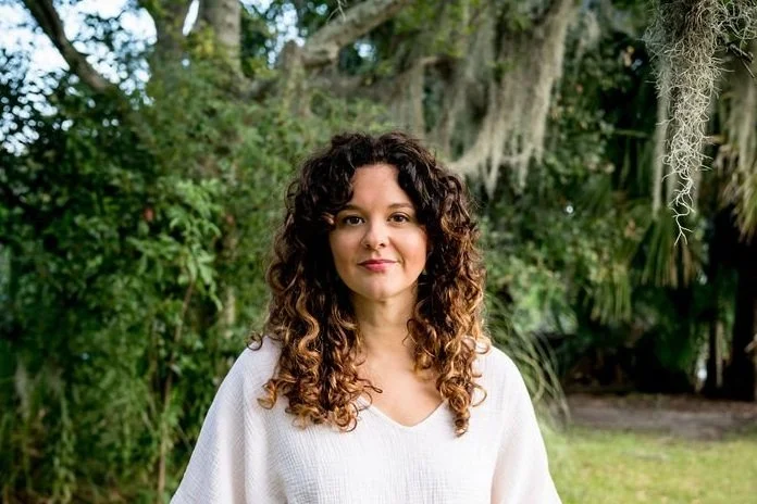 Carrie Murphy.