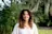author-Carrie Murphy