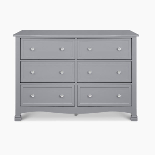 Kalani dresser sales