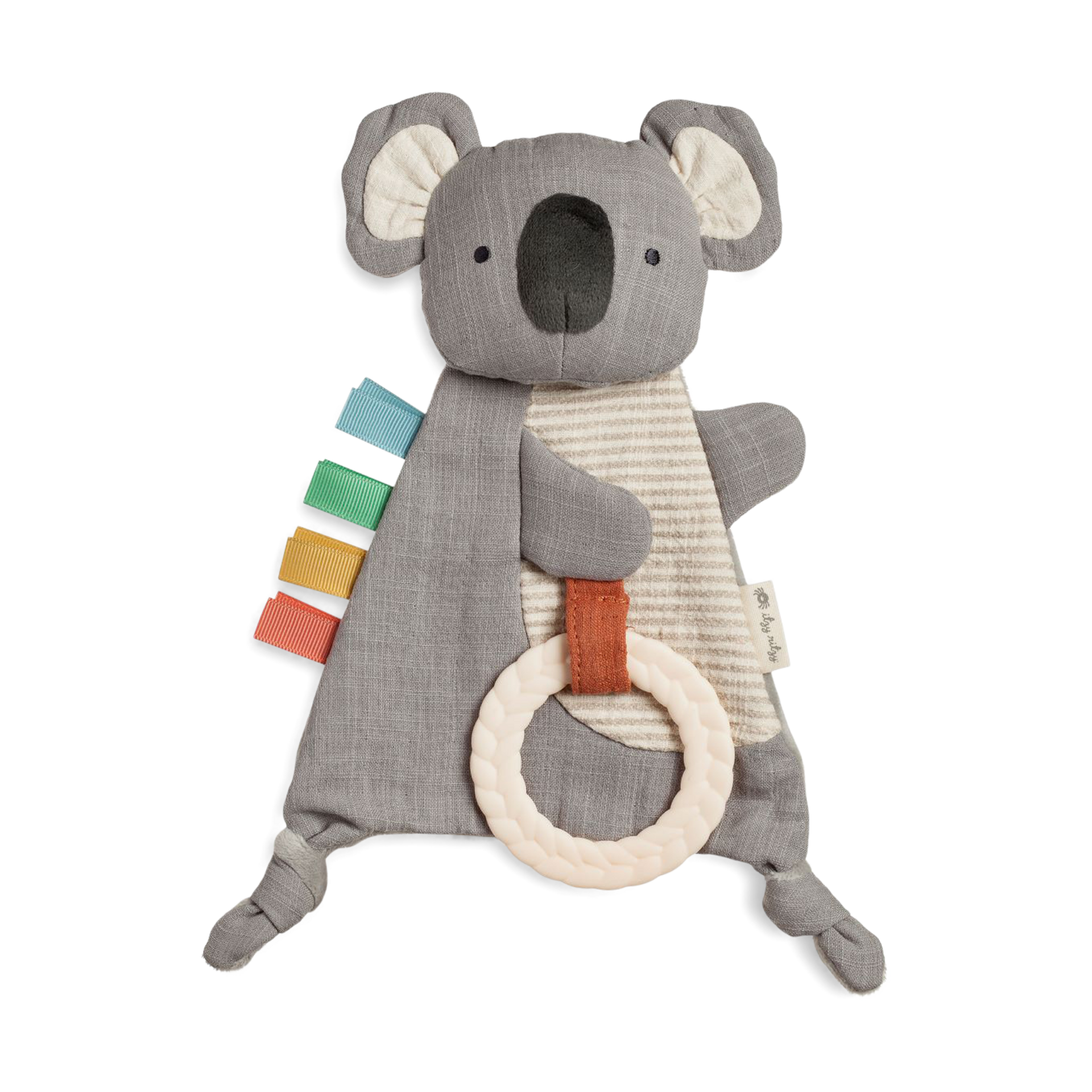 Thumbnail of Koala
