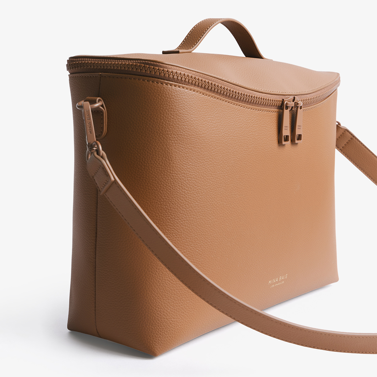 Product Image 4.
