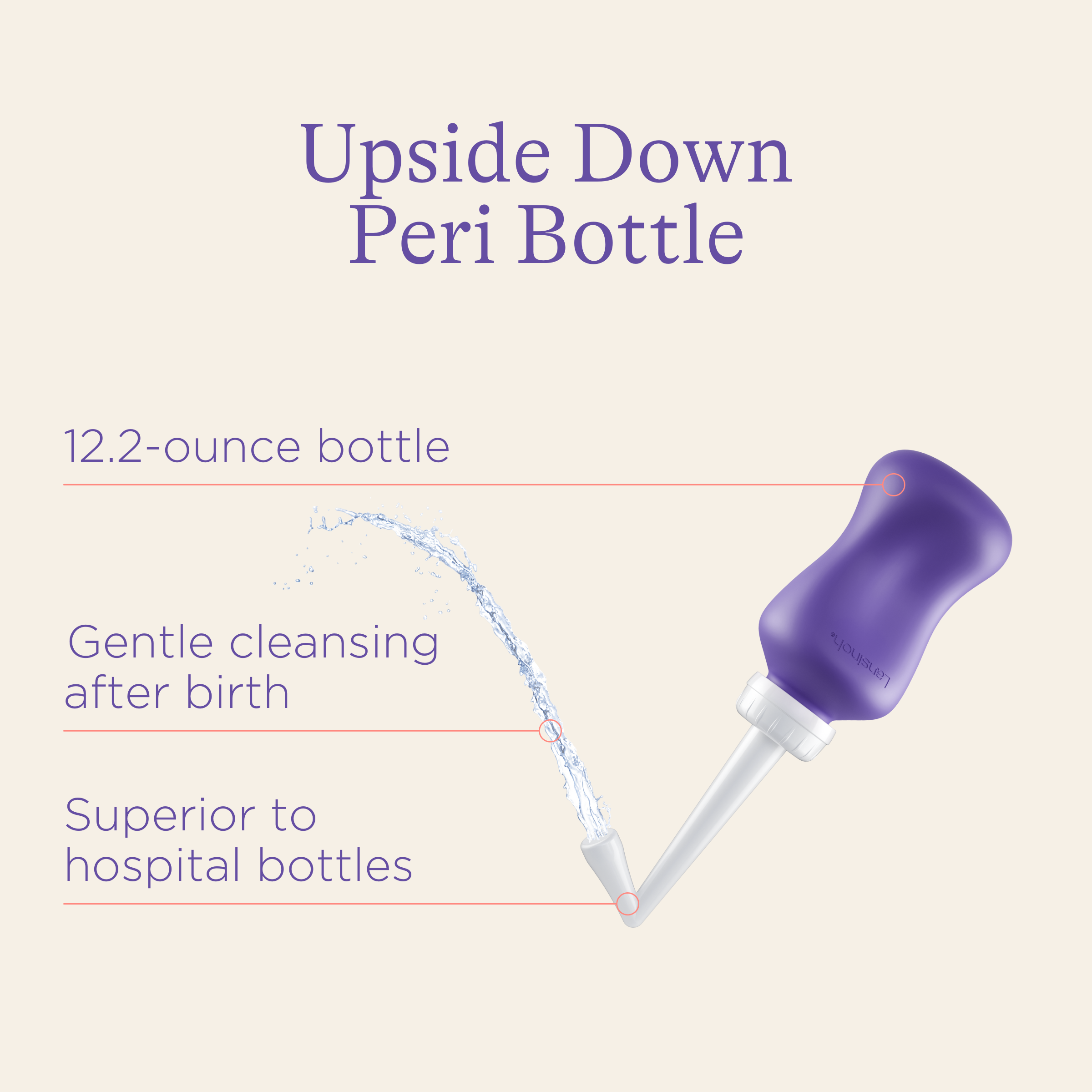 Product Image 3.