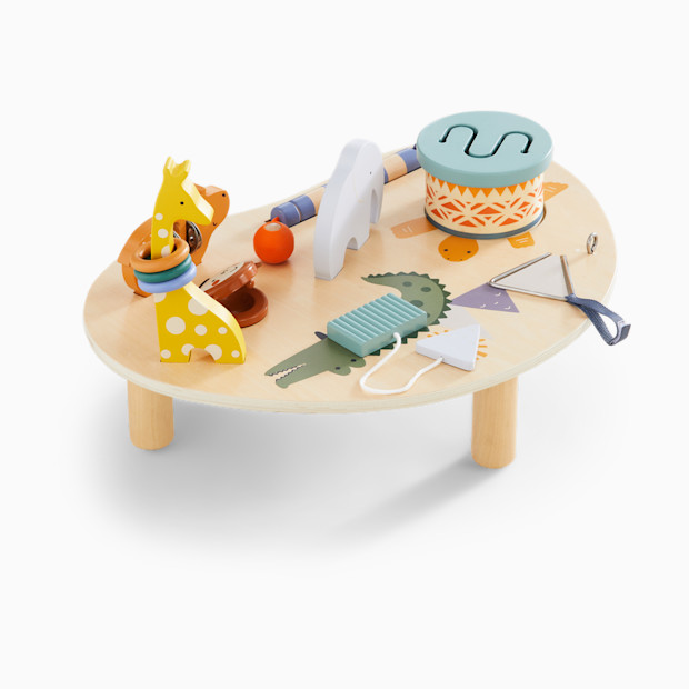 Wonder & Wise Mini Music Maker.