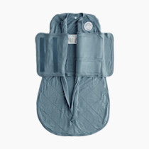 Thumbnail of Ocean Blue