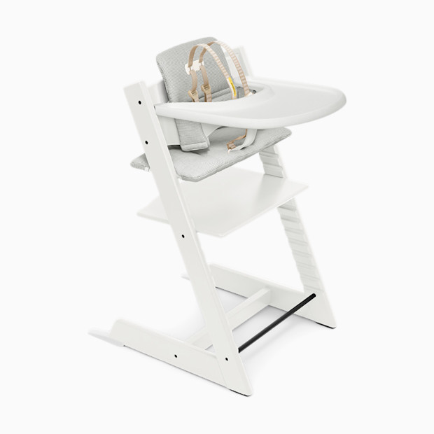 Stokke Tripp Trapp Tray.