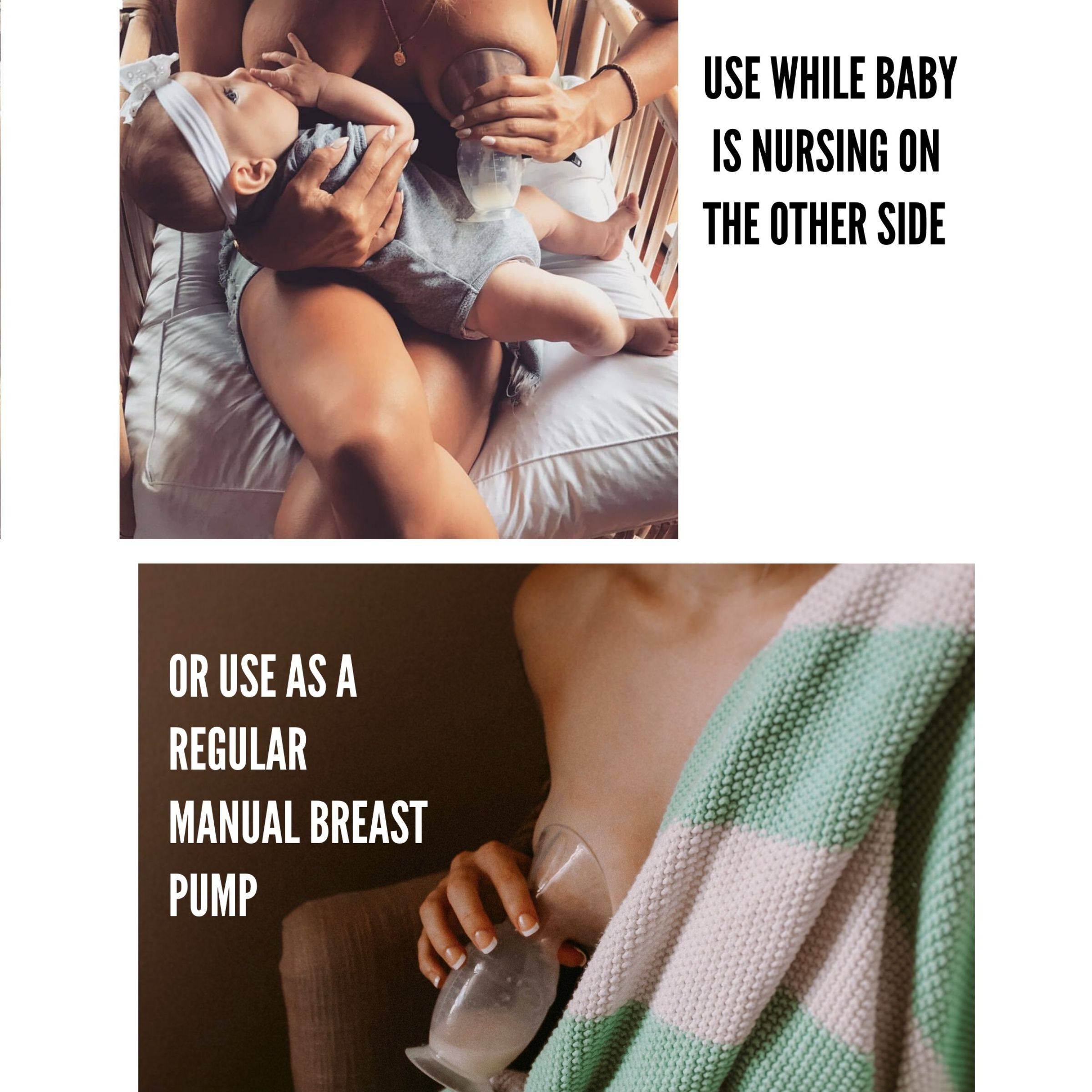 Product Image 4.