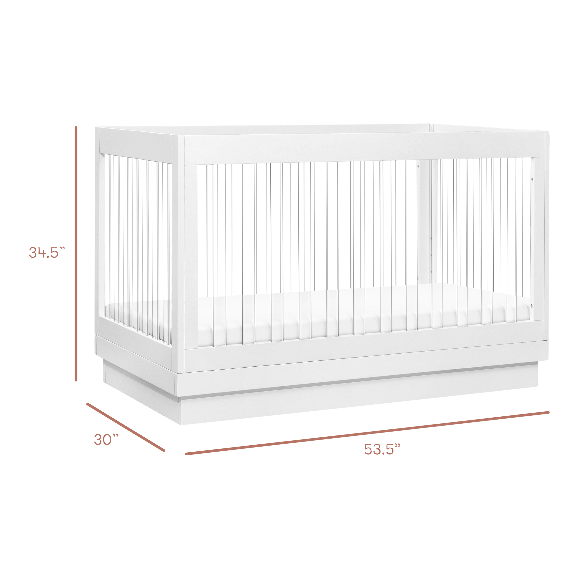 Product Image 5.