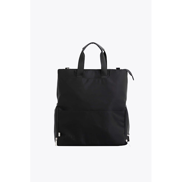 BÉIS The Breast Pump Backpack.