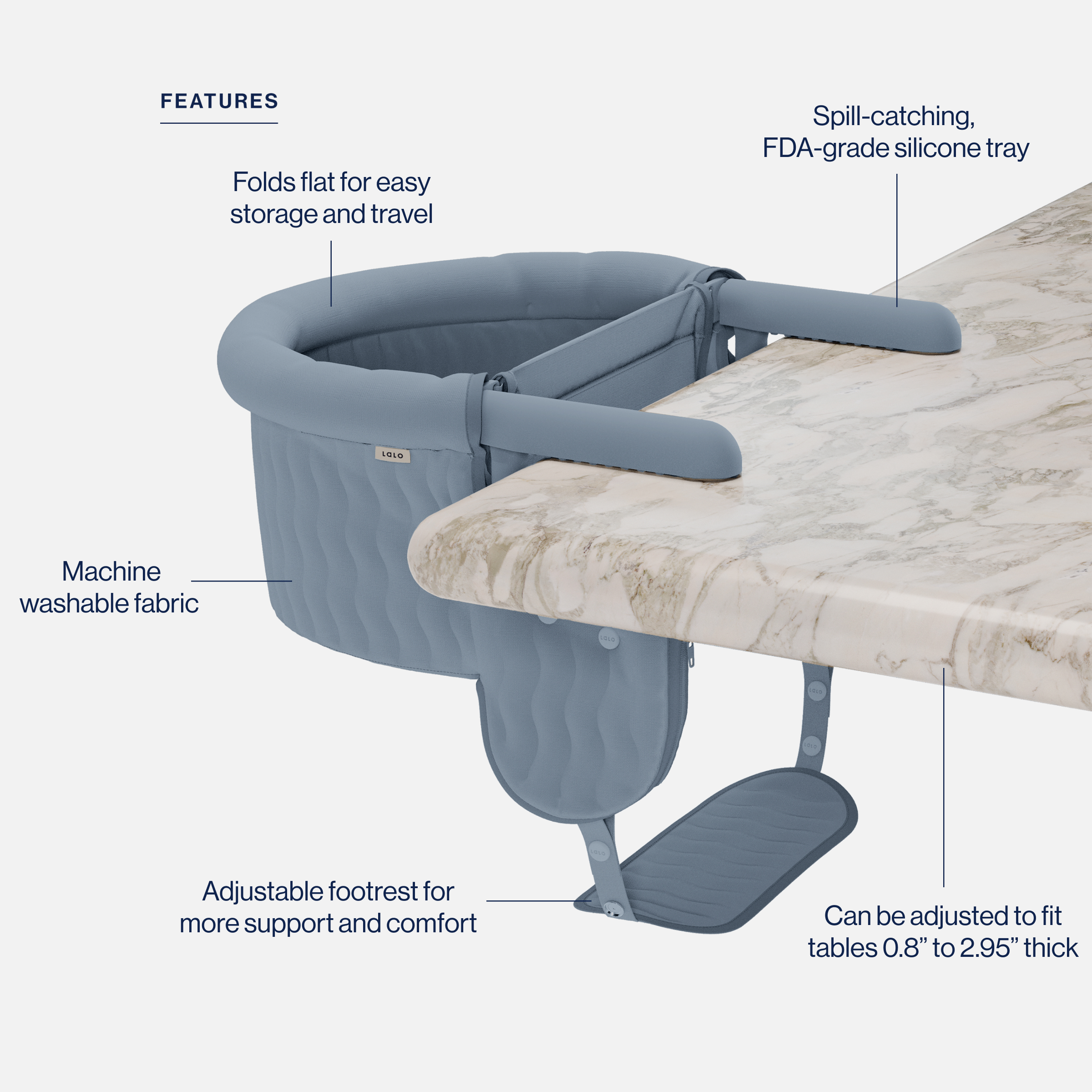 Product Image 3.