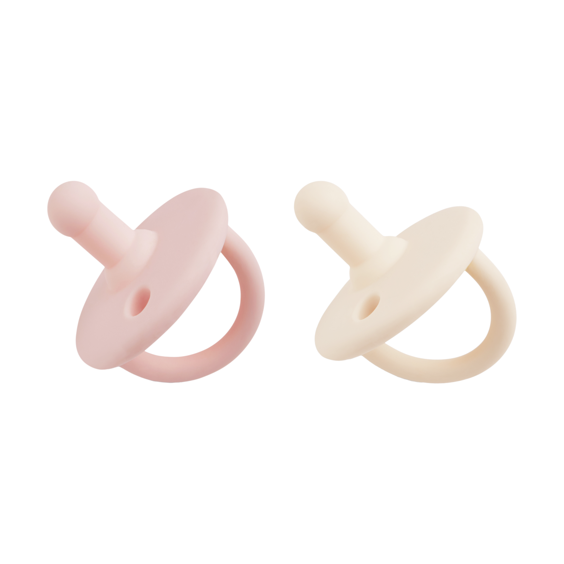 Thumbnail of Petal/Oat Milk