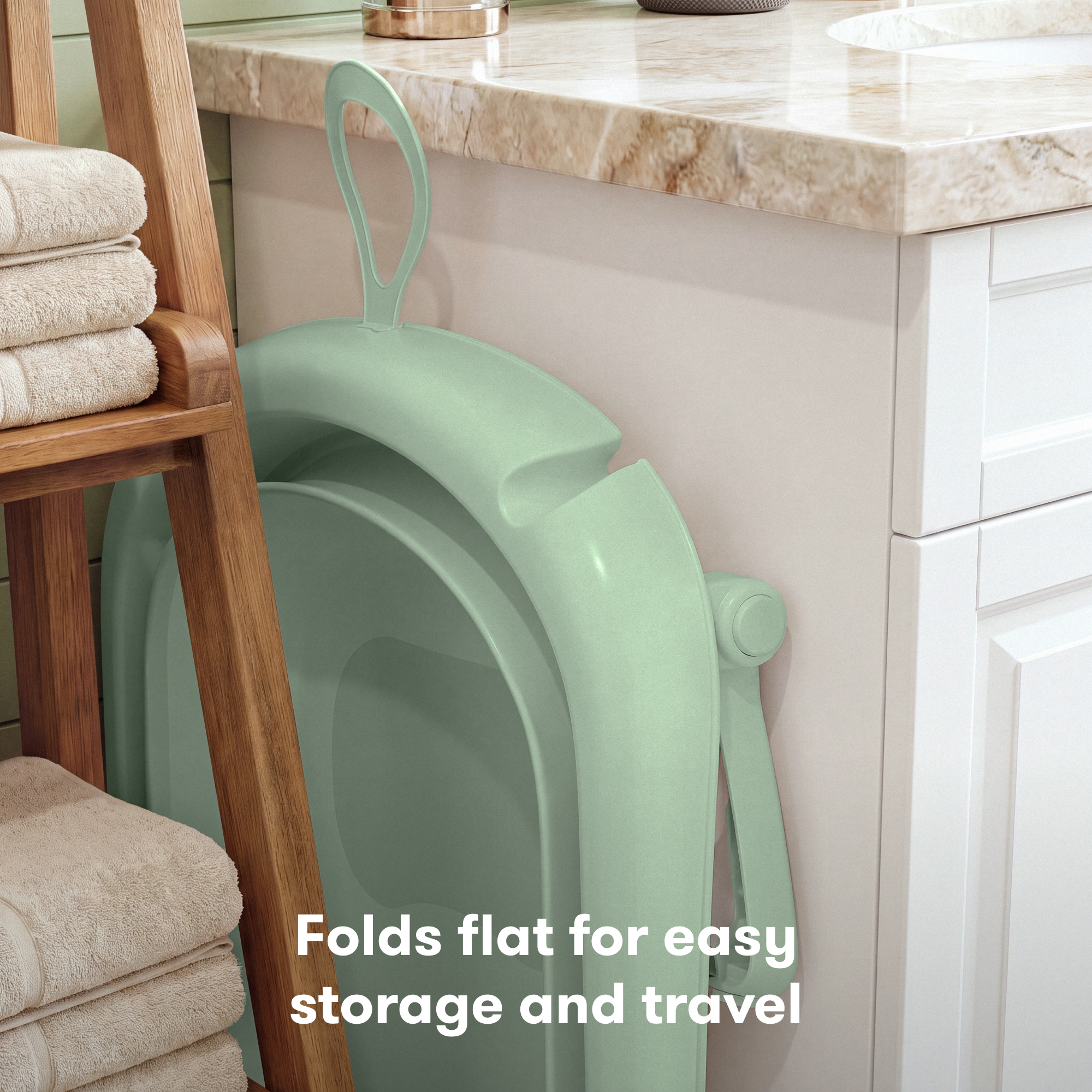 Product Image 5.