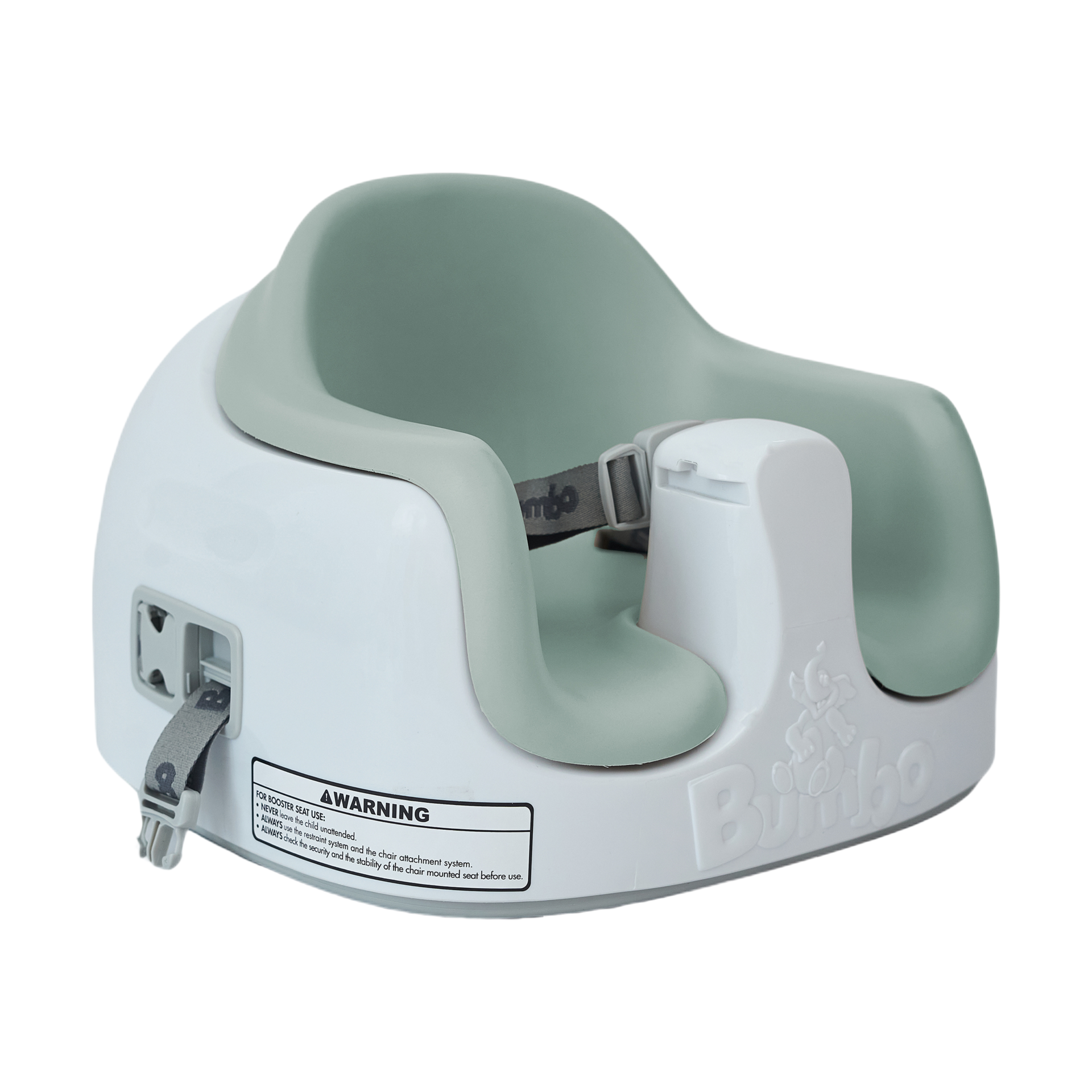 Bumbo Multi Seat - Agave.