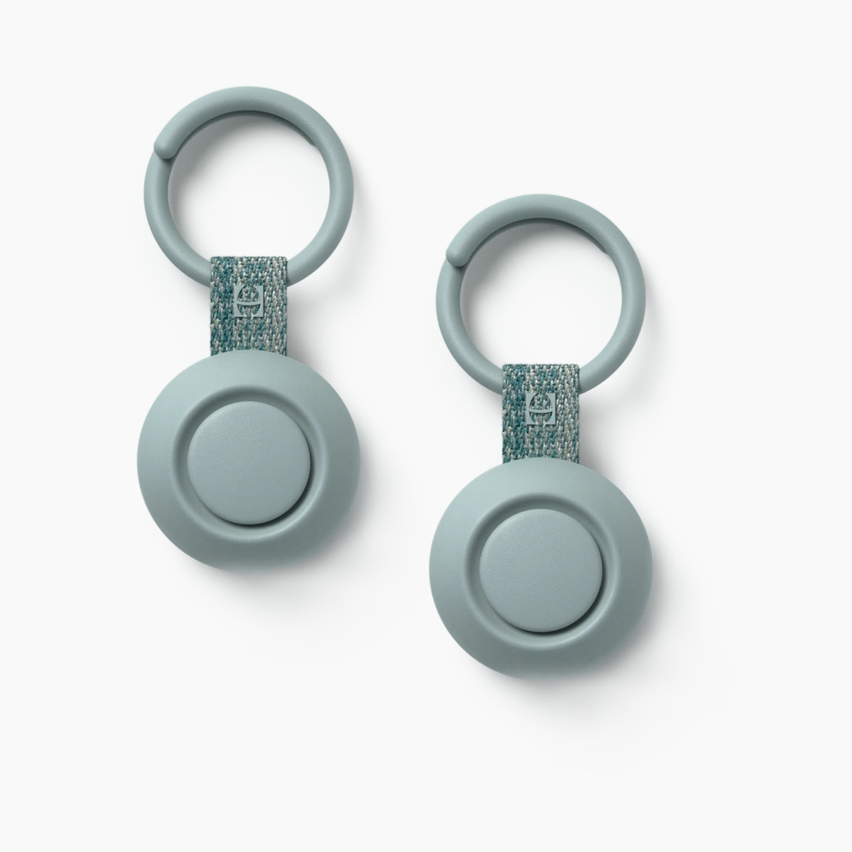 Hatch Hatch Go Bundle - Slate, 2.