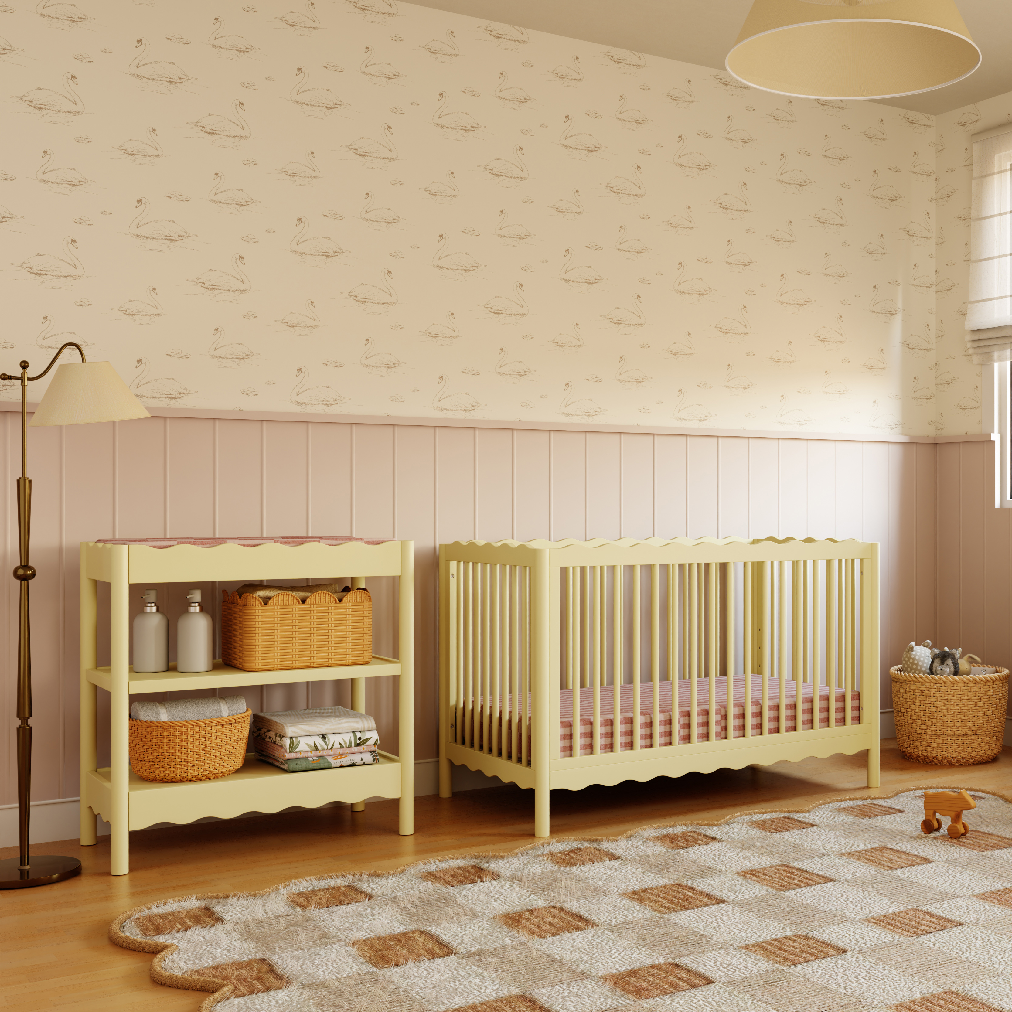 Product Image 5.