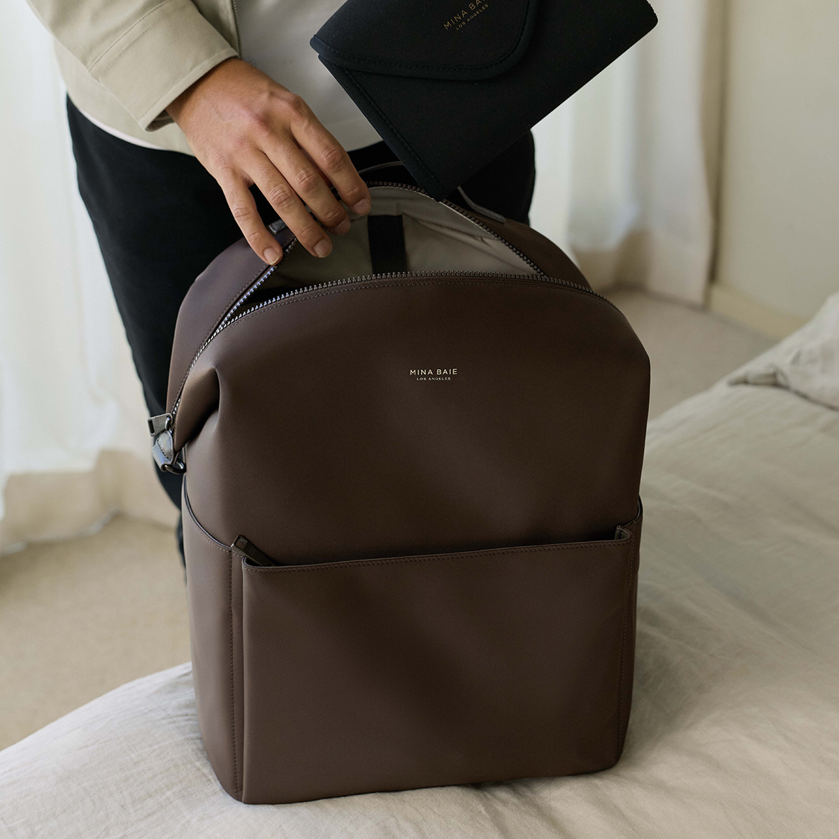 Product Image 6.