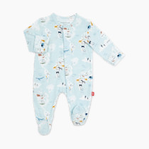 Magnetic Footie – Magnetic Me