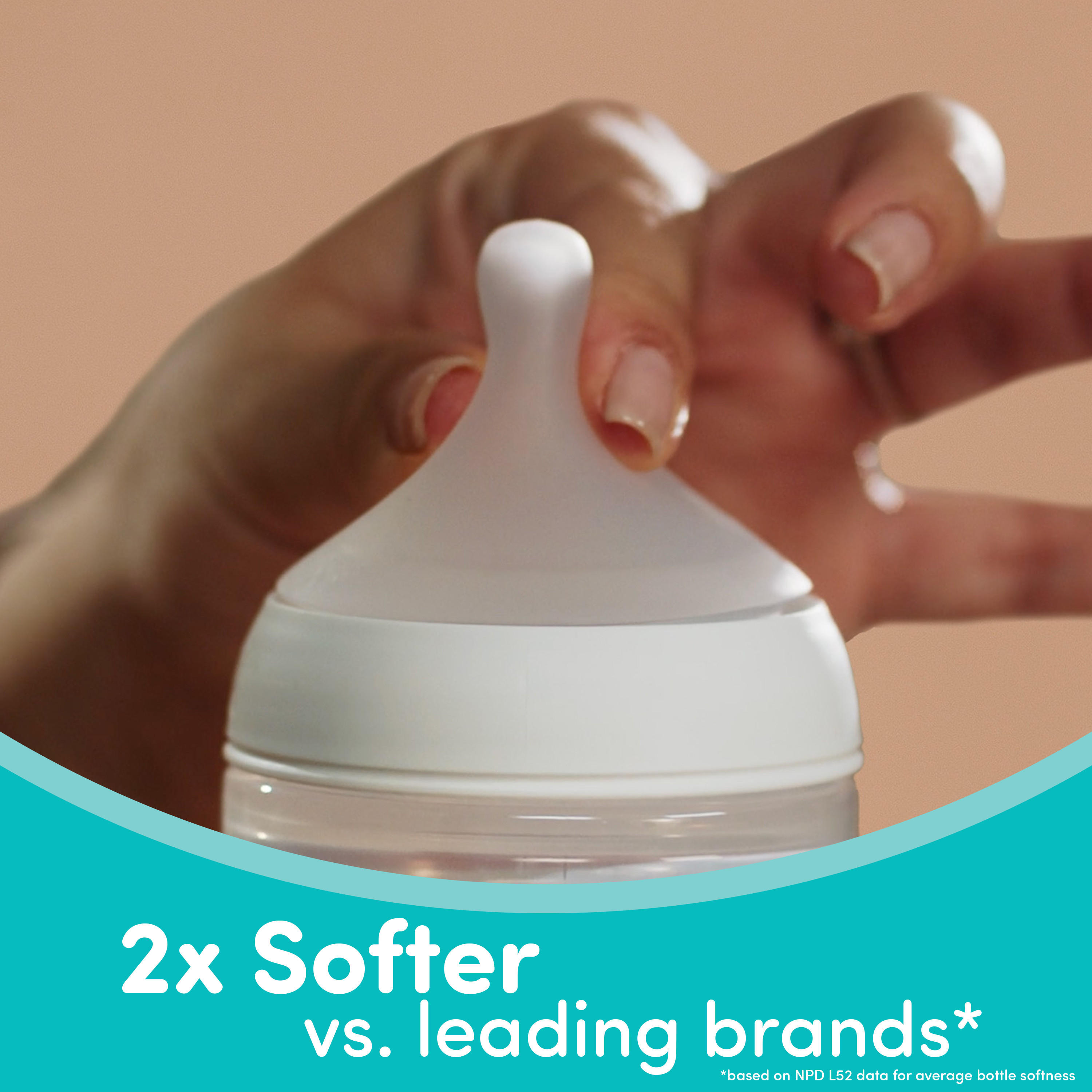 Product Image 5.