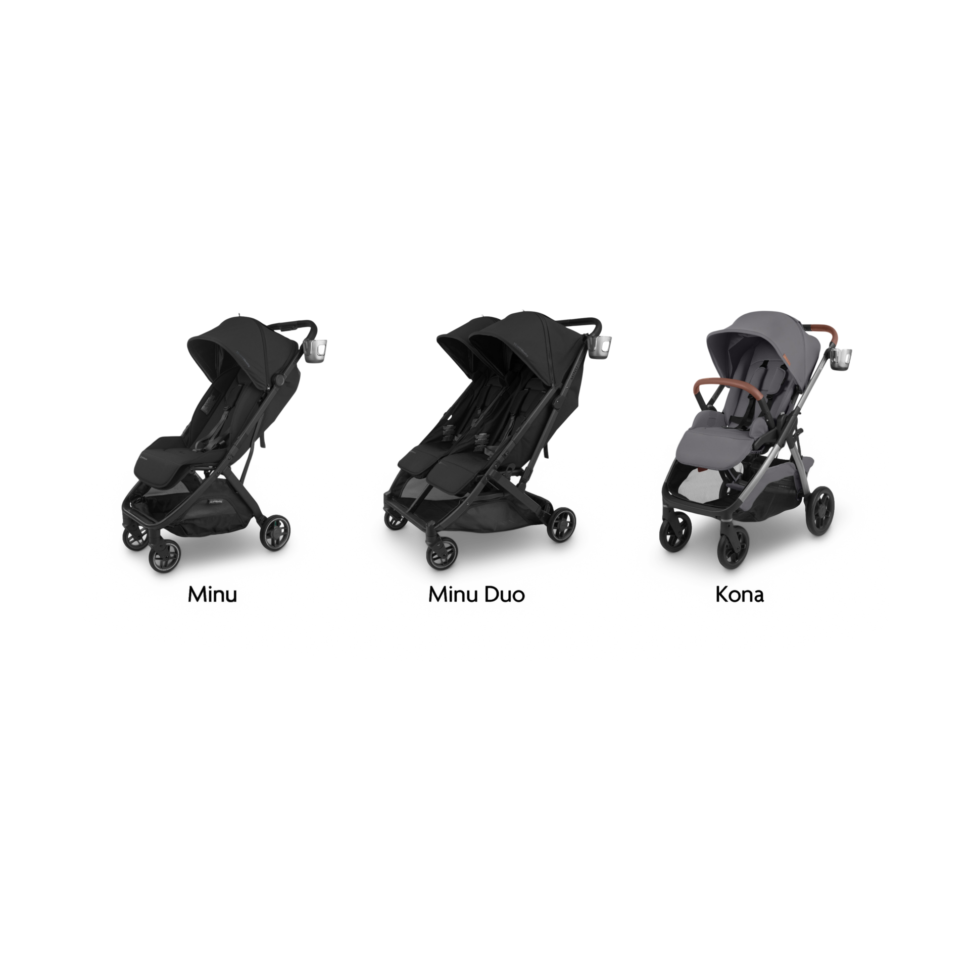 Product Image 5.