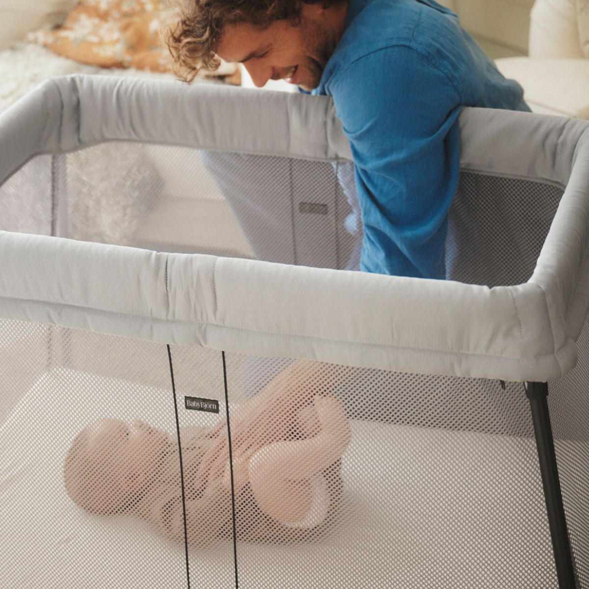 Product Image 3.