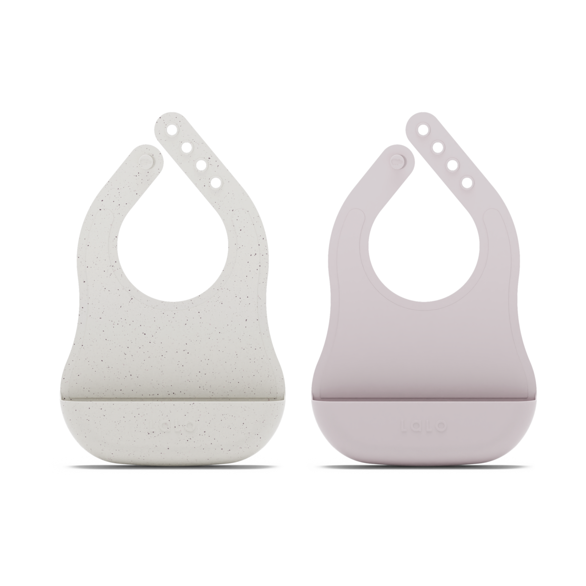 Thumbnail of Lavender