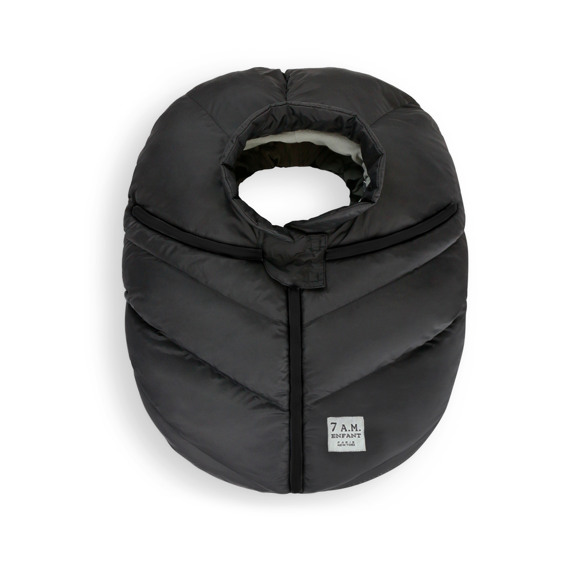 Thumbnail of Black