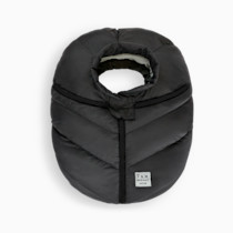 Thumbnail of Black