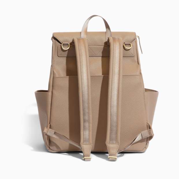Freshly Picked Convertible Classic Diaper Bag II.