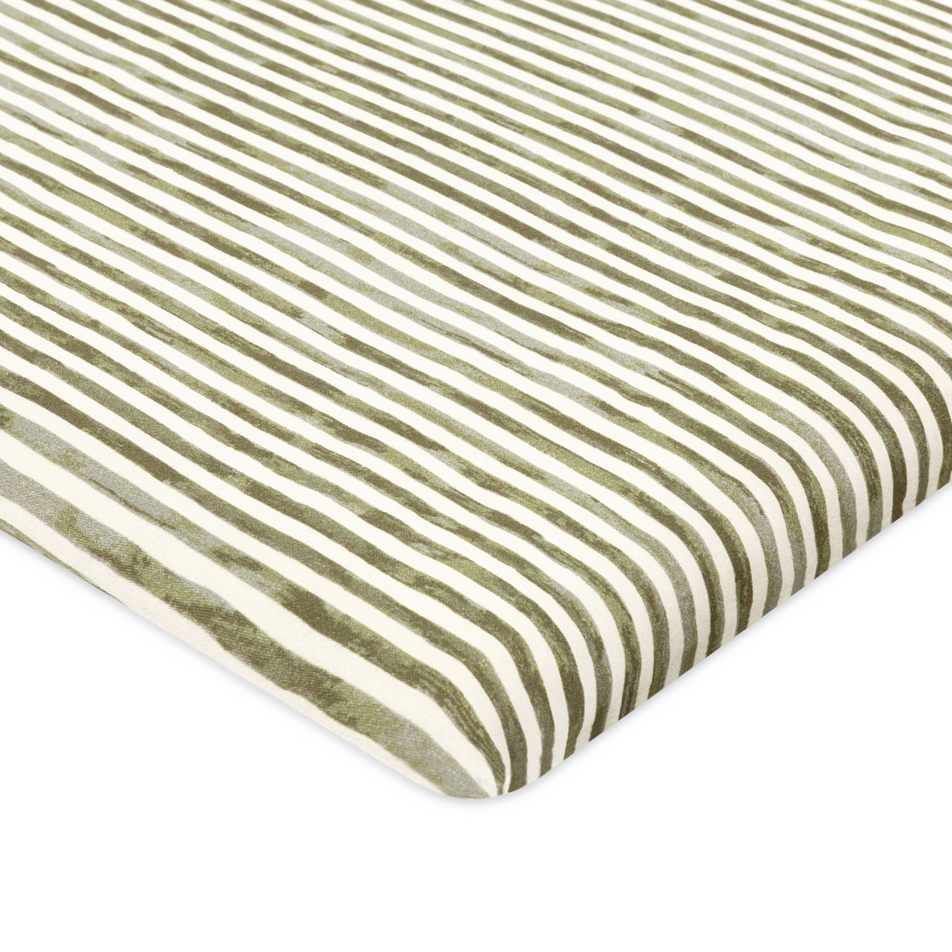 Thumbnail of Juniper Stripe