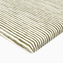Thumbnail of Juniper Stripe