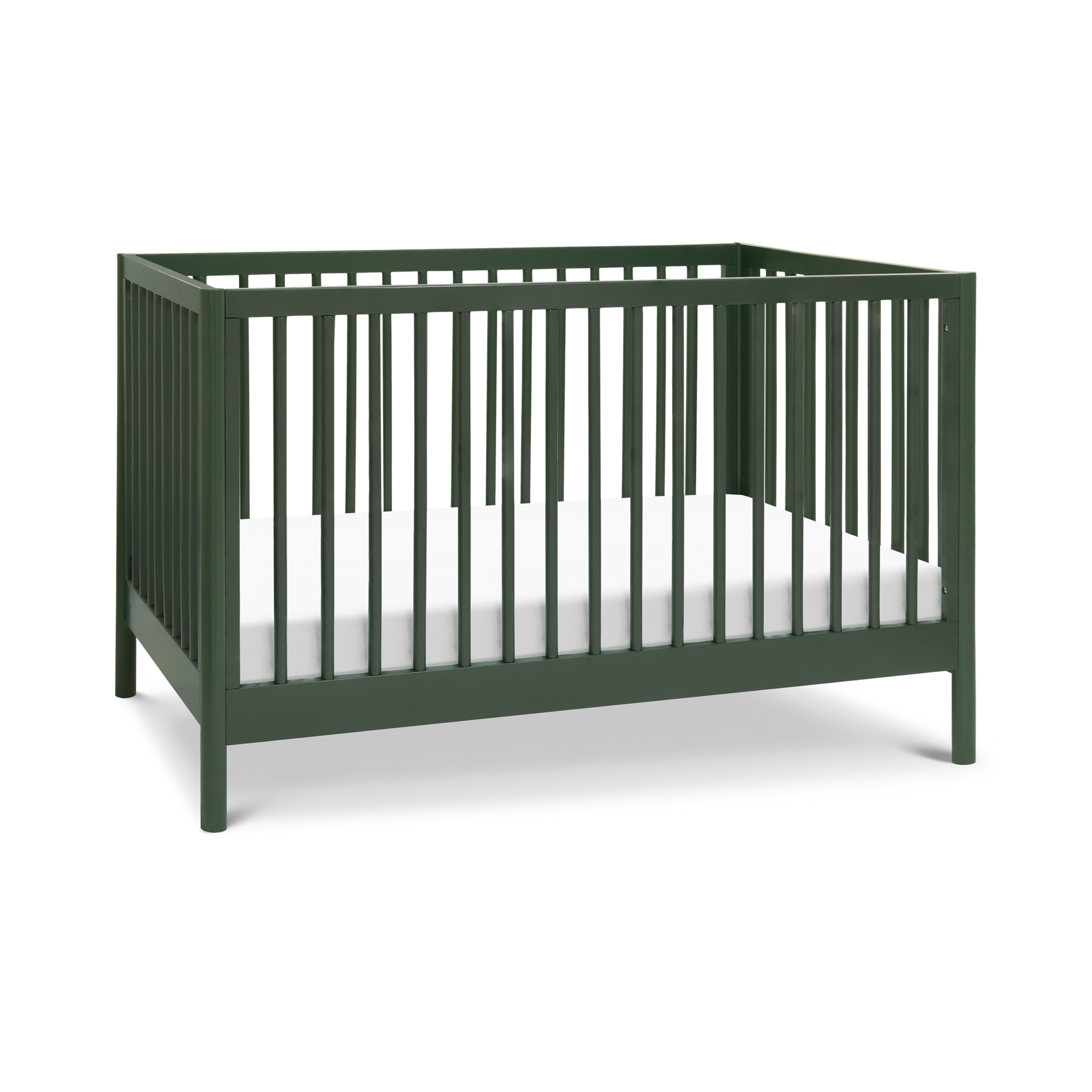 Thumbnail of Forest Green