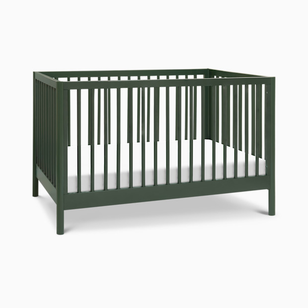 daVinci Birdie 3-in-1 Convertible Crib.
