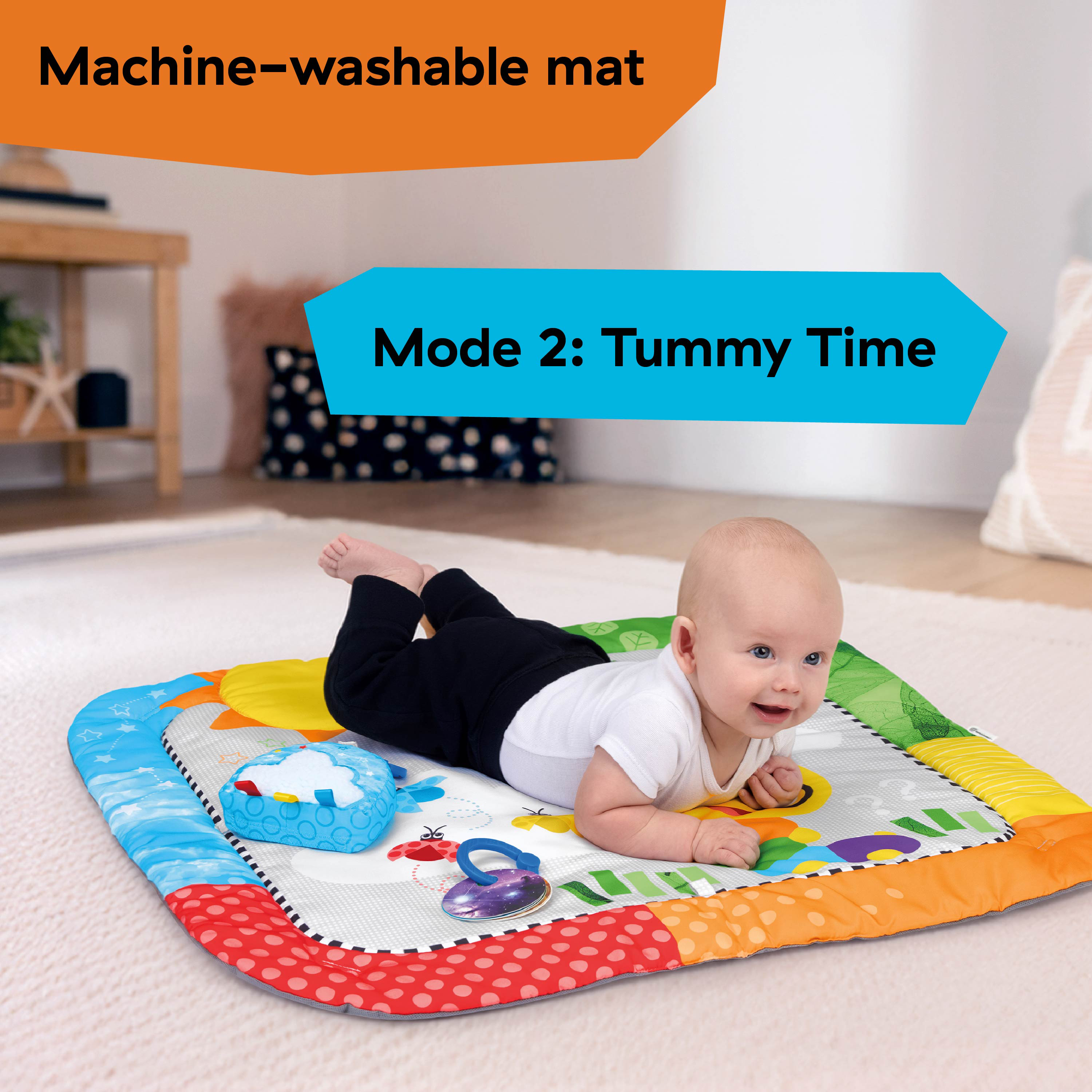 Product Image 3.