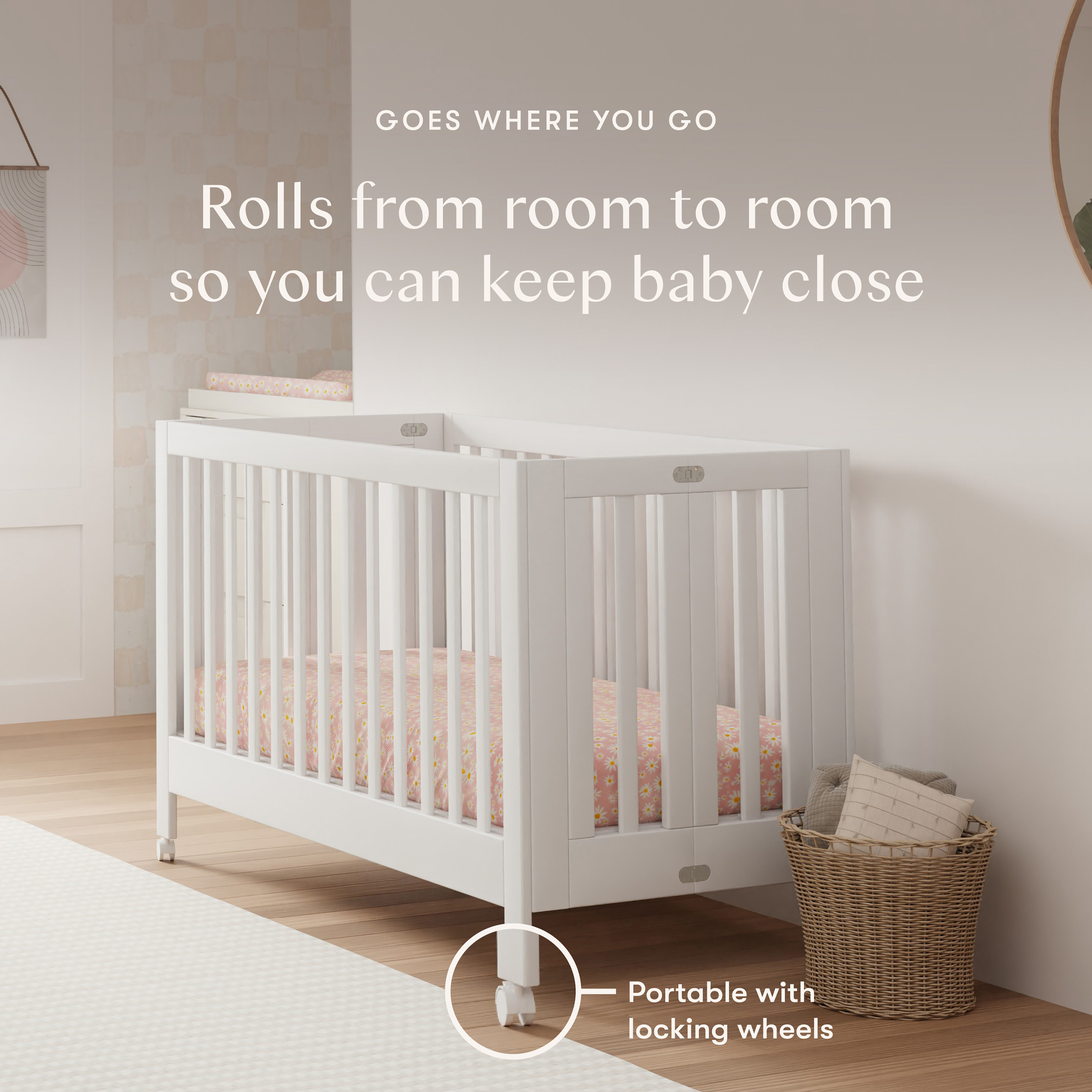 Product Image 5.