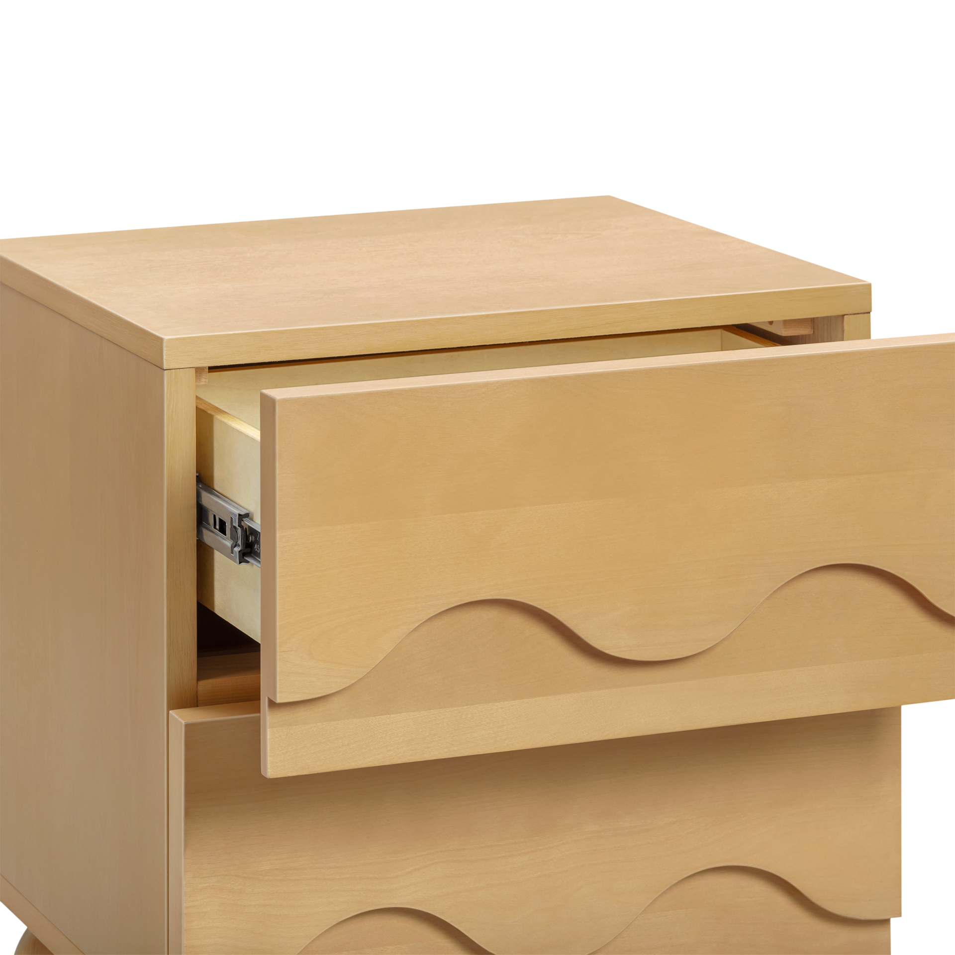Product Image 5.
