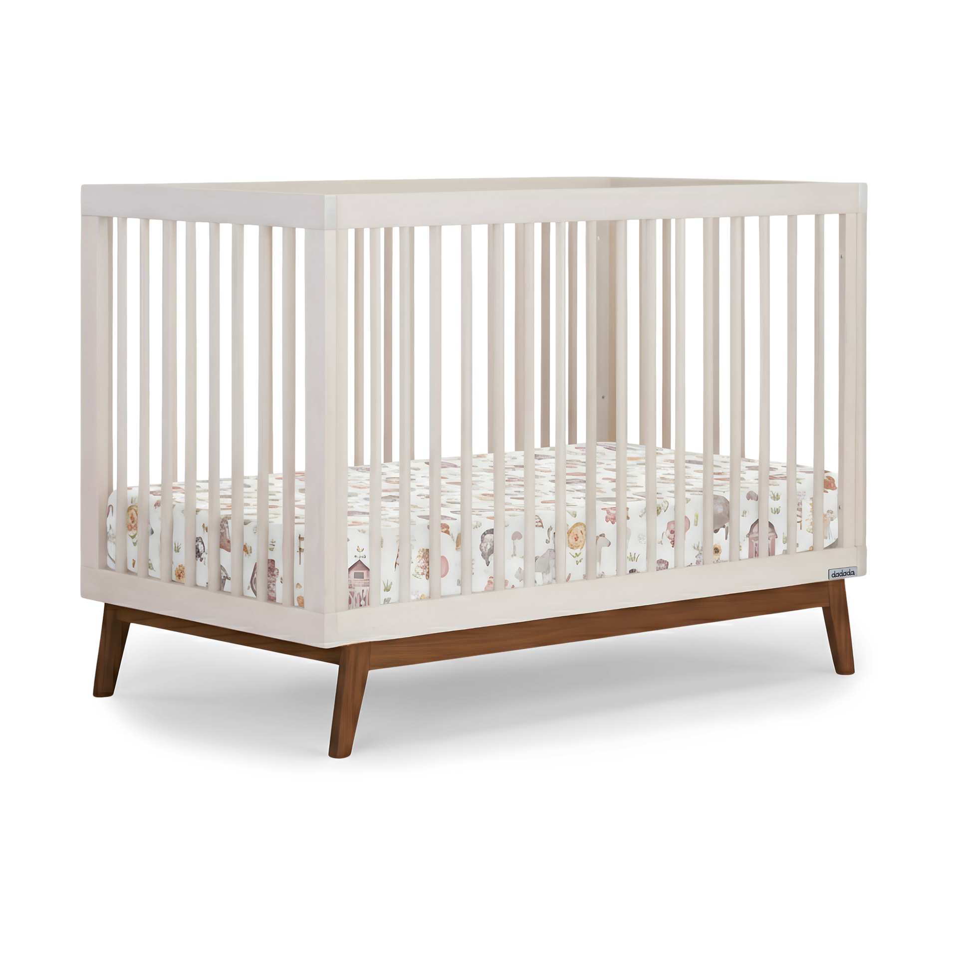 Thumbnail of Almond Milk/Walnut